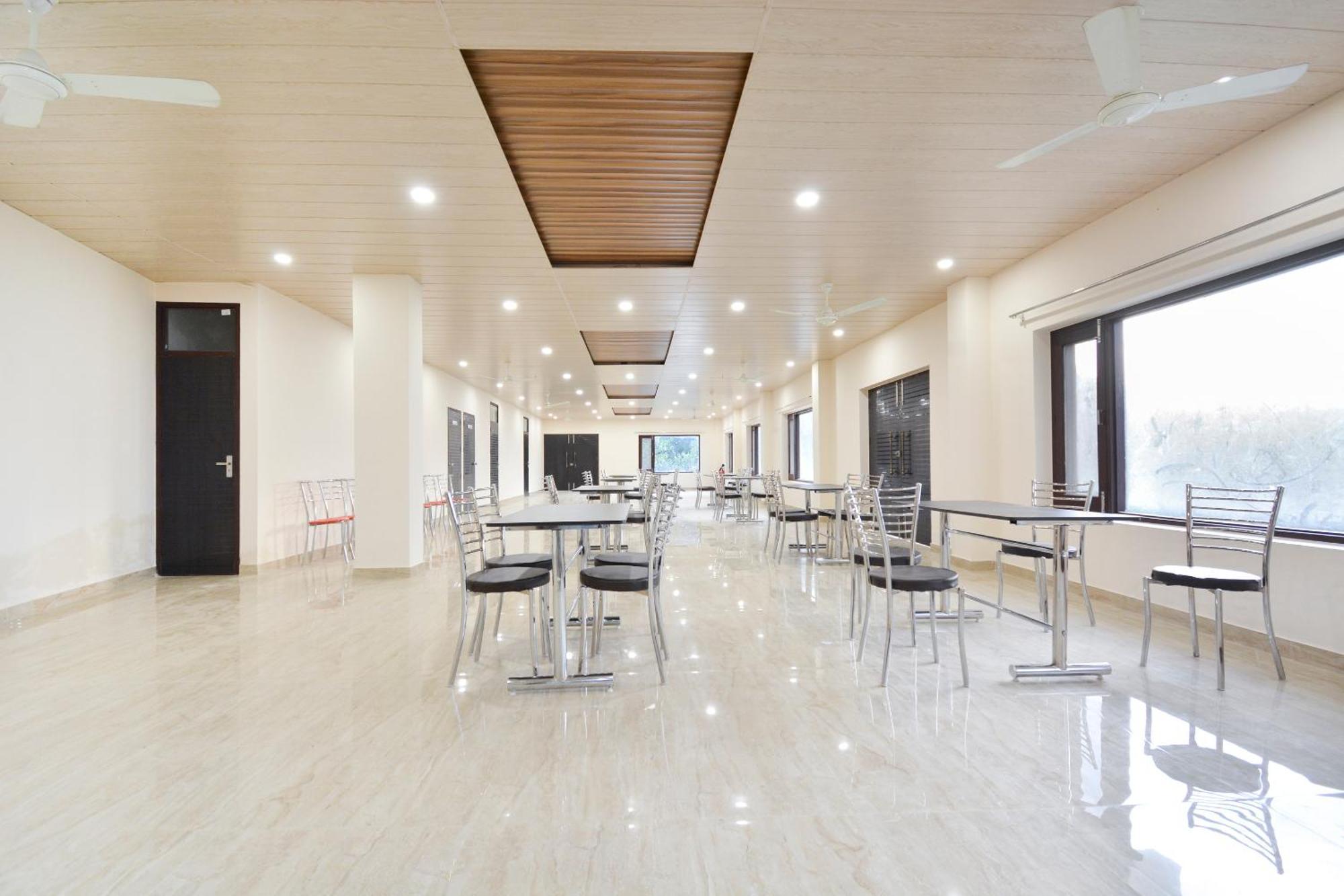 Nakshatra Resort Kunihar Ngoại thất bức ảnh