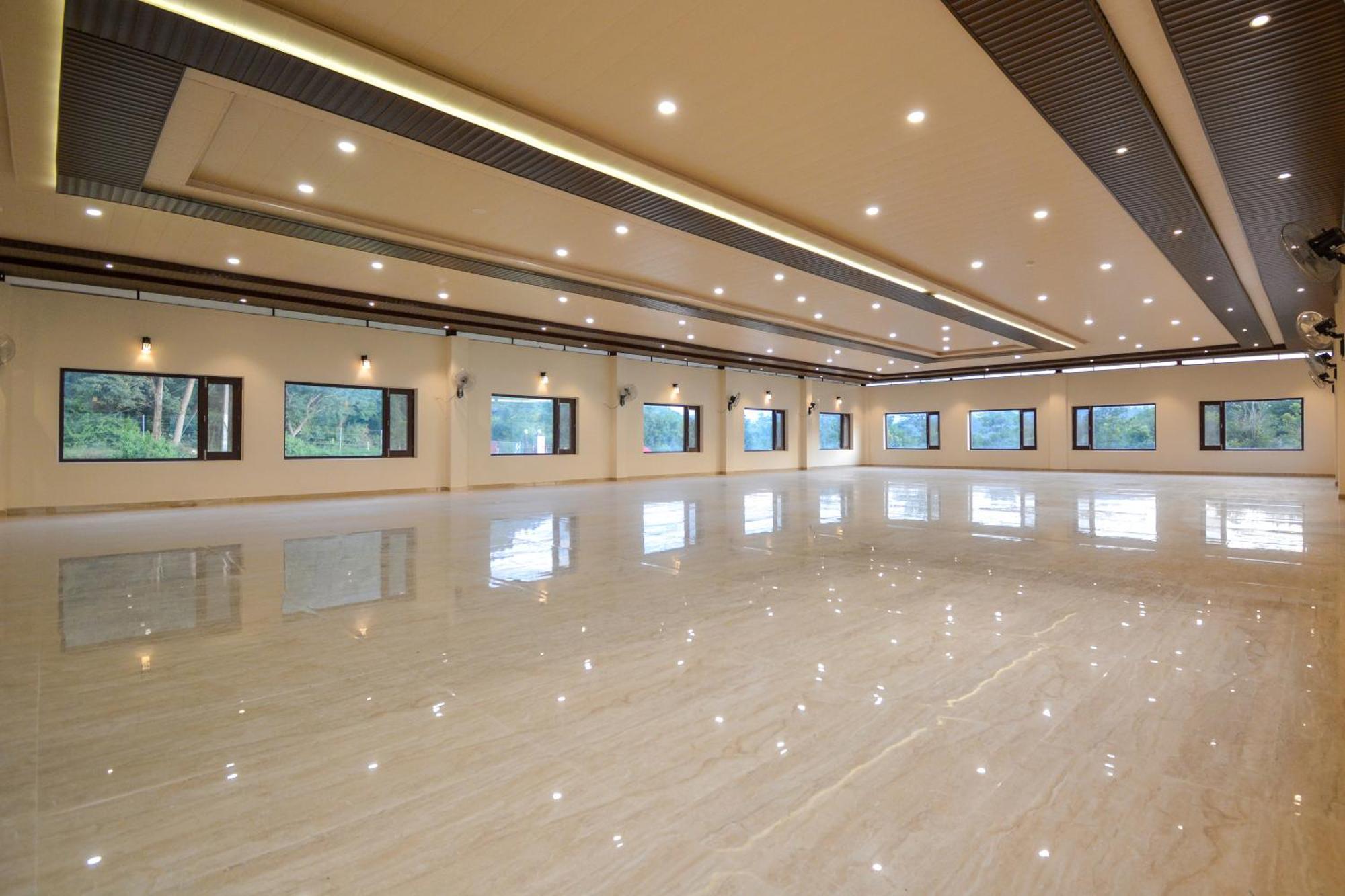Nakshatra Resort Kunihar Ngoại thất bức ảnh